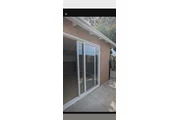 $2400 : Renta ADU thumbnail