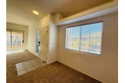 $2000 : Beautiful 2 bedroom home in LA thumbnail
