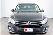 $8000 : PRE-OWNED 2012 VOLKSWAGEN TIG thumbnail