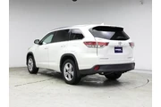 $24998 : Toyota Highlander 2015 AWD L thumbnail