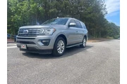 Ford Expedition 2021 4x2 XLT en Atlanta