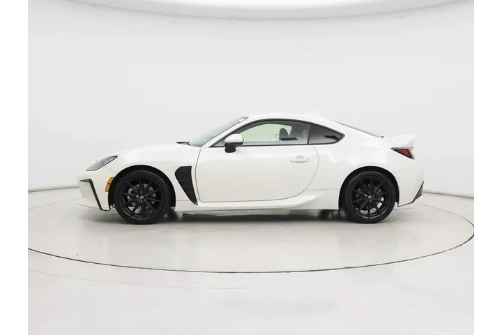 $32998 : Toyota GR86 2024 Premium 2dr image 3