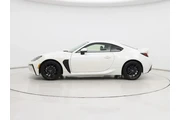 $32998 : Toyota GR86 2024 Premium 2dr thumbnail