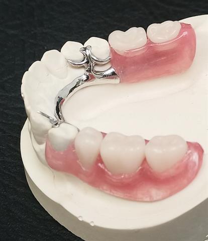 Odontologia y Laboratorio Dent image 3
