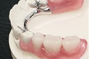 Odontologia y Laboratorio Dent thumbnail