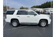 GMC Yukon 2016 4x2 SLT 4dr S en Charlotte