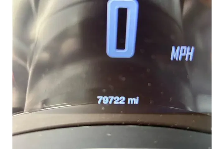 Dodge Durango 2020 AWD GT 4d image 6