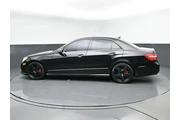 $9552 : Mercedes-Benz E-Class 2010 A thumbnail