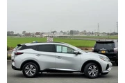 $19999 : Nissan Murano 2023 AWD SV 4d thumbnail