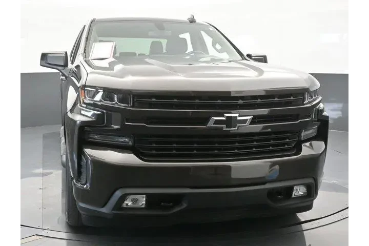 $25991 : Chevrolet Silverado 1500 202 image 9