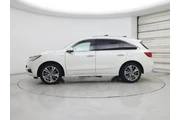 $25998 : Acura MDX 2018 SH-AWD Sport thumbnail