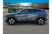 $21999 : Hyundai KONA 2024 SEL 4dr Cr thumbnail
