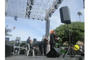 Grupo de musica parrandera en Medellin