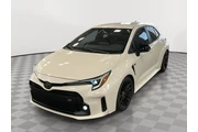 Toyota GR Corolla 2023 AWD C en Omaha