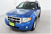 $4955 : Ford Escape 2012 XLT 4dr SUV thumbnail