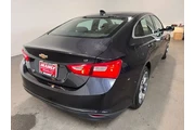 $16425 : Chevrolet Malibu 2023 LT 4dr thumbnail