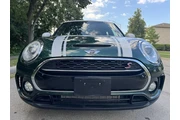 $13995 : 2017 MINI Clubman Cooper S AL thumbnail