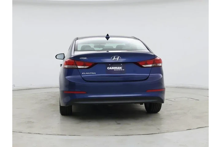 $12998 : Hyundai ELANTRA 2017 SE 4dr image 6