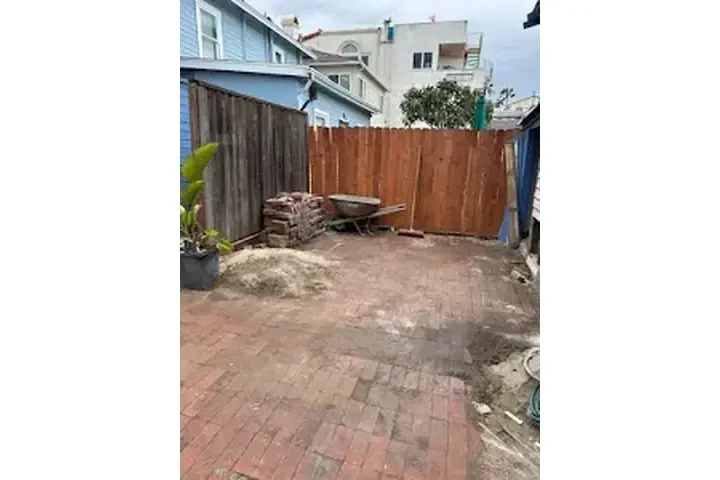 🚜 DEMOLICIONES ECONÓMICAS🚚🚚 image 3