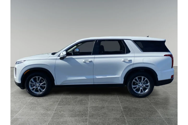$26239 : Hyundai PALISADE 2022 SE 4dr image 2