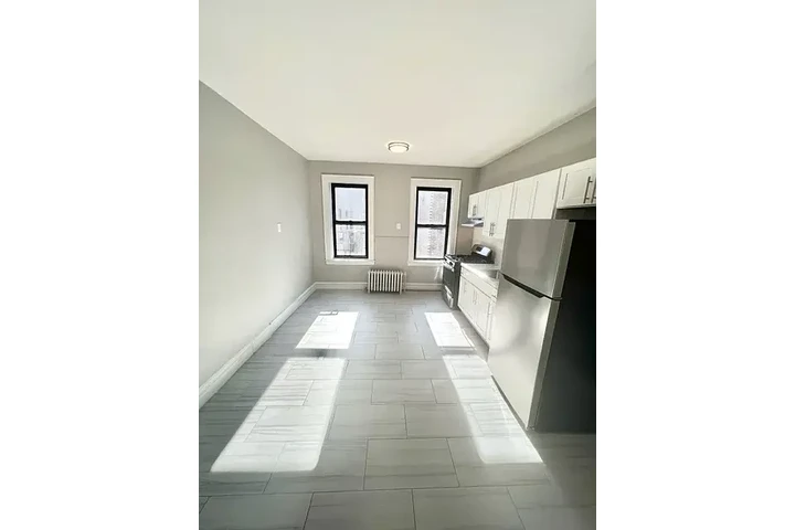 $1200 : appartment for rent image 5
