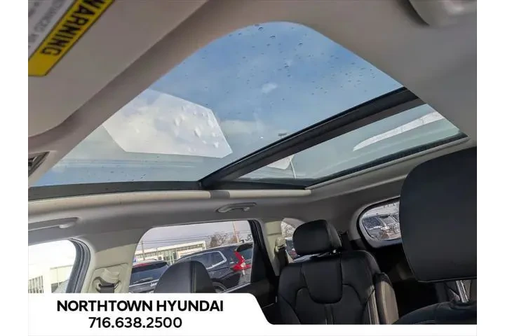 $34505 : Kia Sorento Hybrid 2025 AWD image 10