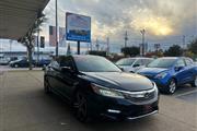 $16999 : 2017 Accord Touring thumbnail