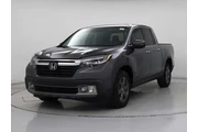 $28998 : Honda Ridgeline 2020 AWD RTL thumbnail