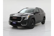 $24998 : GMC Terrain 2022 AWD SLE 4dr thumbnail