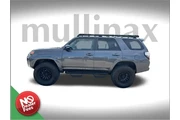 $33900 : Toyota 4Runner 2019 4x4 SR5 thumbnail