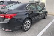 $23998 : PRE-OWNED 2020 ACURA TLX 2.4L thumbnail
