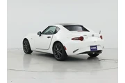 $23998 : Mazda MX-5 Miata RF 2019 Gra thumbnail
