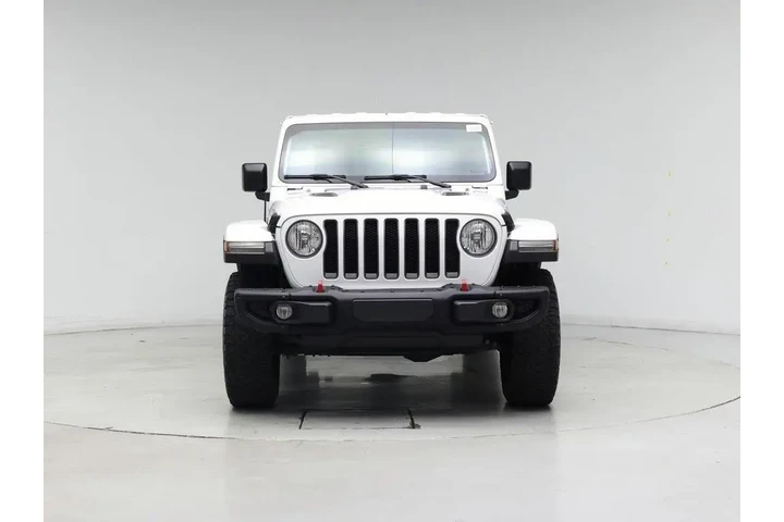 $38998 : Jeep Wrangler Unlimited 2022 image 5
