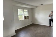 Renta de departamento en San Bernardino