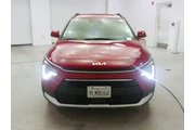 $25998 : Kia Niro 2024 EX 4dr Crossov thumbnail