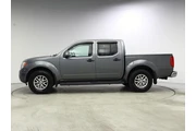 $17998 : Nissan Frontier 2016 4x2 SV thumbnail