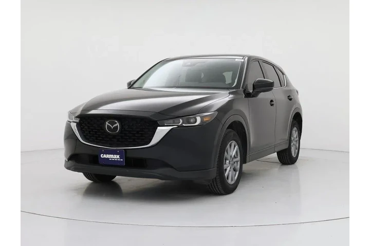 $25998 : Mazda CX-5 2023 AWD 2.5 S Pr image 4