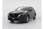 $25998 : Mazda CX-5 2023 AWD 2.5 S Pr thumbnail