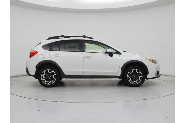 $15998 : Subaru Crosstrek 2017 AWD 2. image 7