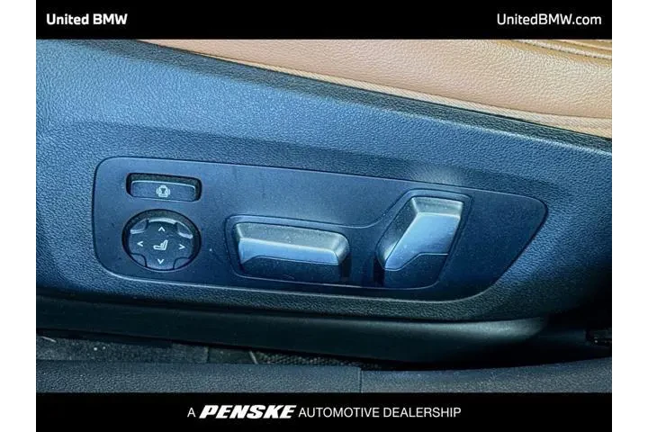 $19995 : BMW 3 Series 2019 330i 4dr S image 4