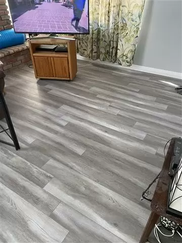 VENTA DE LAMINADO (LO INSTALO) image 3