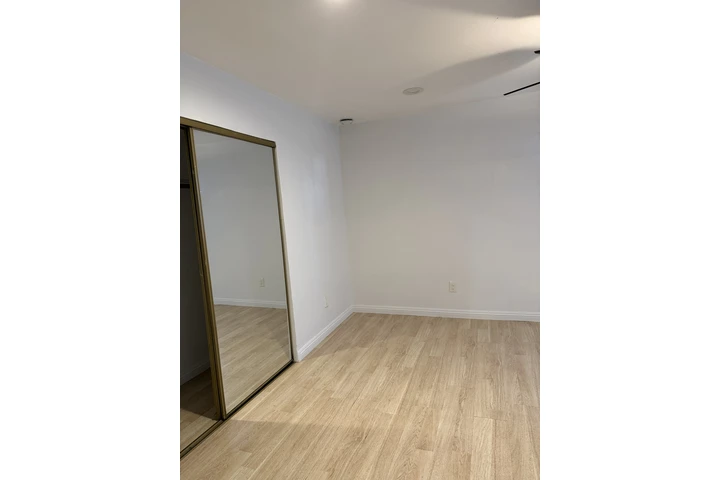 $1800 : Rento estudio image 5