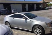 $15495 : 2014 CTS 3.6L Performance thumbnail