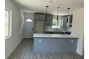 $1500 : North Hollywood 🏡 thumbnail