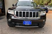 $10999 : 2011 Grand Cherokee Limited thumbnail