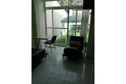Renta de habitaciones en Puebla