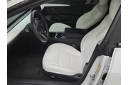 $22500 : 2021 Model 3 Standard Range P thumbnail