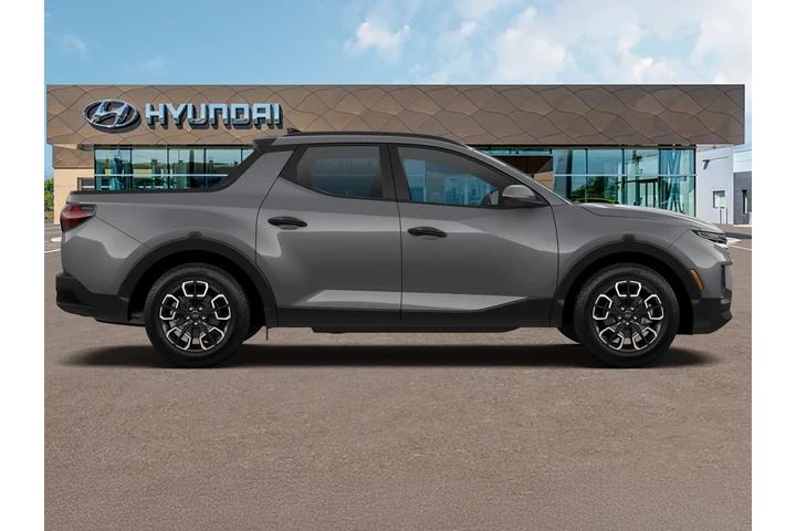 $26995 : Hyundai SANTA CRUZ 2023 AWD image 9