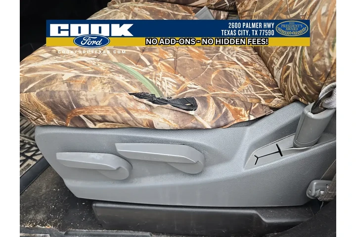 $15989 : GMC Sierra 1500 2014 4x4 Bas image 5