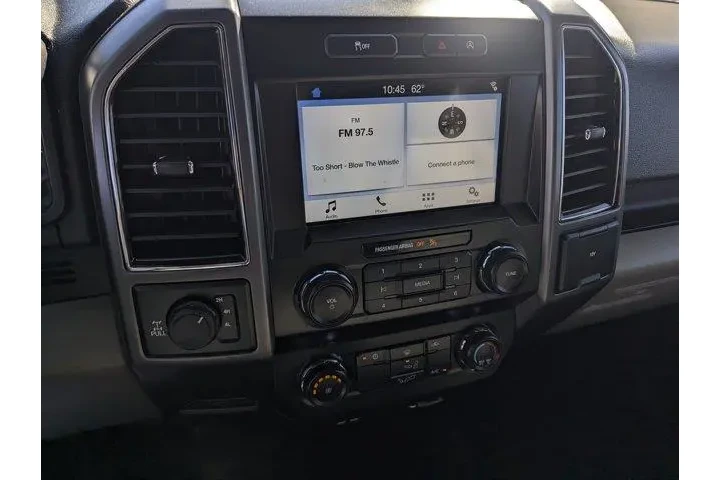 $27999 : Ford F-150 2019 4x4 XL 4dr S image 10